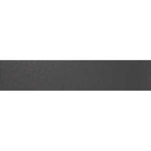 GRAZIA CERAMICHE BRERA CARBONE 15x30 ERAS2 Płytka gresowa