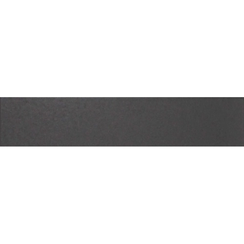 GRAZIA CERAMICHE BRERA CARBONE 15X30 - YETI WARSZAWA