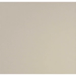 GRAZIA CERAMICHE BRERA SABBIA 30x30 ERA11 Płytka gresowa