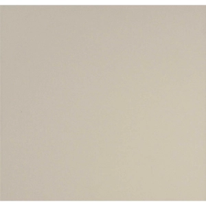 GRAZIA CERAMICHE BRERA SABBIA 30x30 ERA11 Płytka gresowa