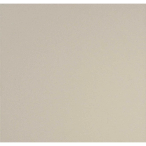 GRAZIA CERAMICHE BRERA SABBIA 30X30 - YETI WARSZAWA
