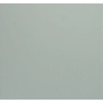 GRAZIA CERAMICHE BRERA MENTA 30x30 ERA7 Płytka gresowa