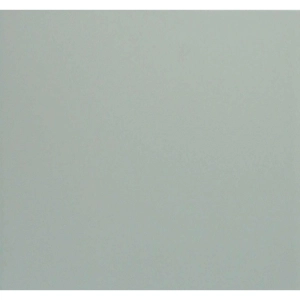 GRAZIA CERAMICHE BRERA MENTA 30x30 ERA7 Płytka gresowa