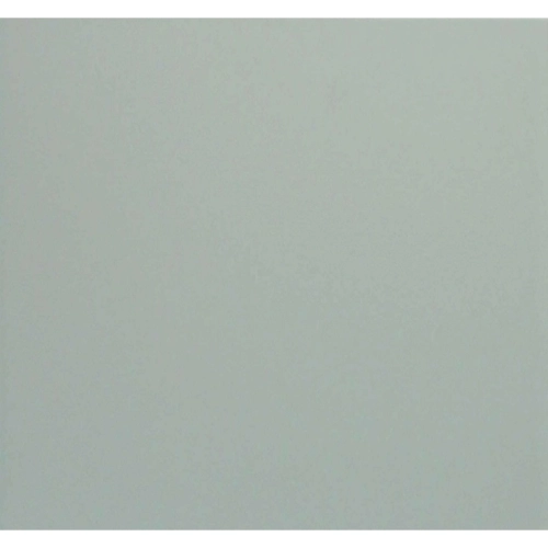 GRAZIA CERAMICHE BRERA MENTA 30X30 - YETI WARSZAWA