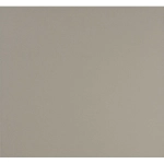 GRAZIA CERAMICHE BRERA TORTORA 30x30 ERA5 Płytka gresowa