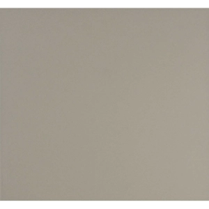GRAZIA CERAMICHE BRERA TORTORA 30x30 ERA5 Płytka gresowa
