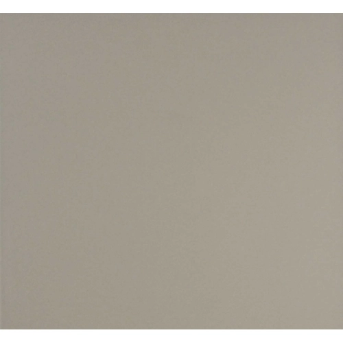 GRAZIA CERAMICHE BRERA TORTORA 30X30 - YETI WARSZAWA