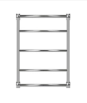 IMERS NEXO 2 CHROM 53x71,2 Grzejnik łazienkowy