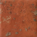 ROSSO SIENA