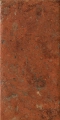 ROSSO SIENA