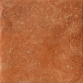 ROSSO SIENA