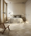 TERRA DI PIENZA