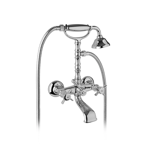 GIULINI GIOVANNI - ARMATURA - YETI GRUPPO