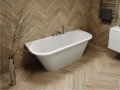albenia-bez-pereliv-interior-1-auto_width_900.webp