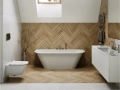 albenia-bez-pereliv-interior-2-auto_width_900.webp