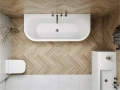 albenia-bez-pereliv-interior-3-auto_width_900.webp