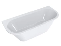 albenia-bez-pereliv-white-1-auto_width_900.webp