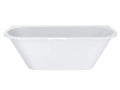 albenia-bez-pereliv-white-2-auto_width_900.webp