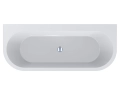 albenia-bez-pereliv-white-3-auto_width_900.webp