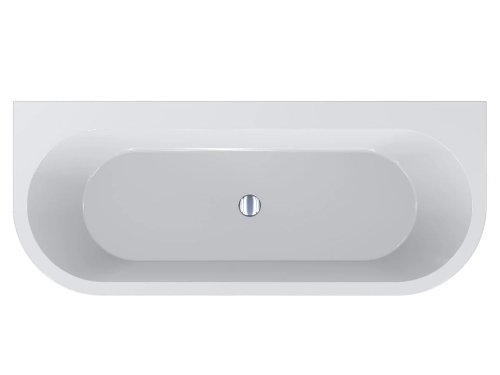 albenia-bez-pereliv-white-3-auto_width_900.webp