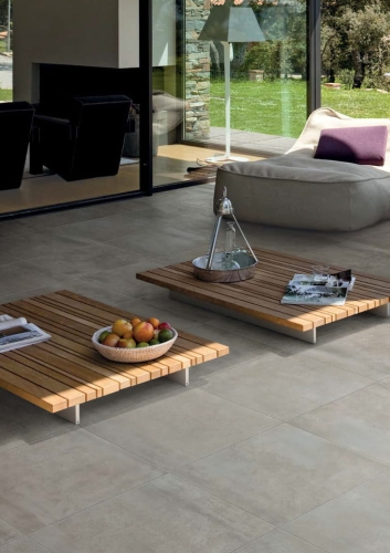 Ascot Prowalk Pearl 75x75 - Yeti Warszawa