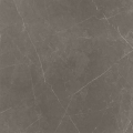 LEA Dreaming Gray Stone LPP. 73x73 - Płytki ceramiczne wielkoformatowe - Gruppo Yeti Warszawa