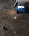 LEA Dreaming Gray Stone LPP. - Płytki ceramiczne wielkoformatowe - Gruppo Yeti Warszawa