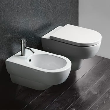 Catalano C54 - Yeti gruppo Warszawa