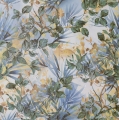 Tapeta ceramiczna Serenissima Showall Wall 08 Garden RTT. 120x120 cm - Yeti Gruppo Warszawa
