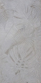 Tapeta ceramiczna Serenissima Showall Wall 03 Myfair White RTT. 60x120 cm - Yeti Gruppo Warszawa