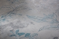 Tapeta ceramiczna Serenissima Showall Wall 13 Fenice RTT. 120x120 cm - Yeti Gruppo Warszawa