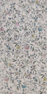 Cir Serenissima Showall Wall 10 Spring RTT.  60x120 cm 1069827 Tapeta ceramiczna