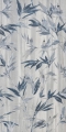 Tapeta ceramiczna Serenissima Showall Wall 12 Fabulous Blue White RTT. 60x120 cm - Yeti Gruppo Warszawa