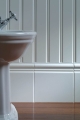 Boiserie - Grazia Włochy - Płytki ceramiczne - Yeti Gruppo Warszawa