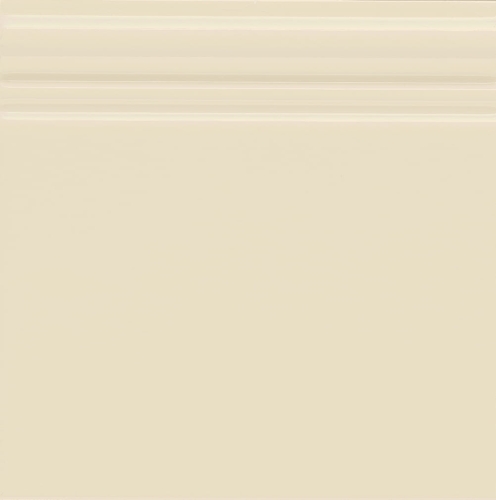 GRAZIA BOISERIE ZOCCOLO BEIGE MATT 20x20 ZO 02 - Yeti Gruppo Warszawa