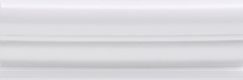 GRAZIA CERAMICHE BOISERIE TORO BIANCO CRAQUELE 6,5x20 TO 05 - Yeti Gruppo Warszawa