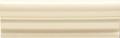 Boiserie Toro Beige Craquele - Grazia Włochy - Płytki ceramiczne - Yeti Gruppo Warszawa