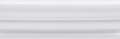 GRAZIA CERAMICHE BOISERIE TORO BIANCO CRAQUELE 6,5x20 TO 05 - Yeti Gruppo Warszawa