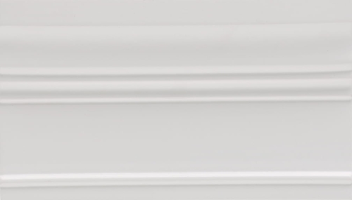 GRAZIA CERAMICHE BOISERIE FINALE BIANCO CRAQUELE 12x20 FIN 05 - Yeti Gruppo  Warszawa
