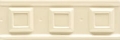 GRAZIA CERAMICHE BOISERIE SQUARE BEIGE CRAQUELE 8x20 SQ 02 - Yeti Gruppo Warszawa