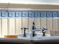 Boiserie - Grazia Włochy - Płytki ceramiczne - Yeti Gruppo Warszawa