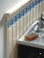 Boiserie - Grazia Włochy - Płytki ceramiczne - Yeti Gruppo Warszawa