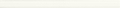 GRAZIA CERAMICHE ELEGANCE MATITA SNOW CRAQUELE 2,5x35 MATELQ1 - Yeti Gruppo Warszawa