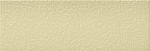 GRAZIA CERAMICHE ELEGANCE DECORO BONE CRAQUELE 35x102 ELGDEQ2 - Płytka Ścienna