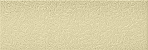 GRAZIA CERAMICHE ELEGANCE DECORO BONE CRAQUELE 35x102 ELGDEQ2 - Płytka Ścienna