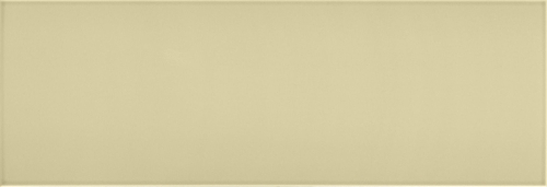 GRAZIA CERAMICHE ELEGANCE LISCIA BONE CRAQUELE 35x102 ELGLIQ2 - Yeti Gruppo Warszawa
