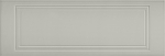 GRAZIA CERAMICHE ELEGANCE CLASSICA CINDER CRAQUELE 35x102 ELGCLQ3 - Płytka Ścienna