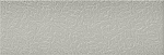 GRAZIA CERAMICHE ELEGANCE DECORO CINDER CRAQUELE 35x102 ELGDEQ3 - Płytka Ścienna