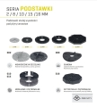 Specyfikacja seria Podstawki.JPG