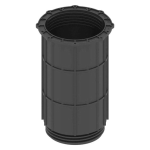 Tuleja dystansowa MAX DS200 MM